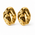 Diva Earrings