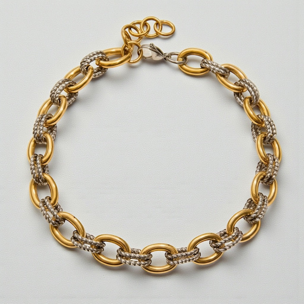 Liora Bracelet