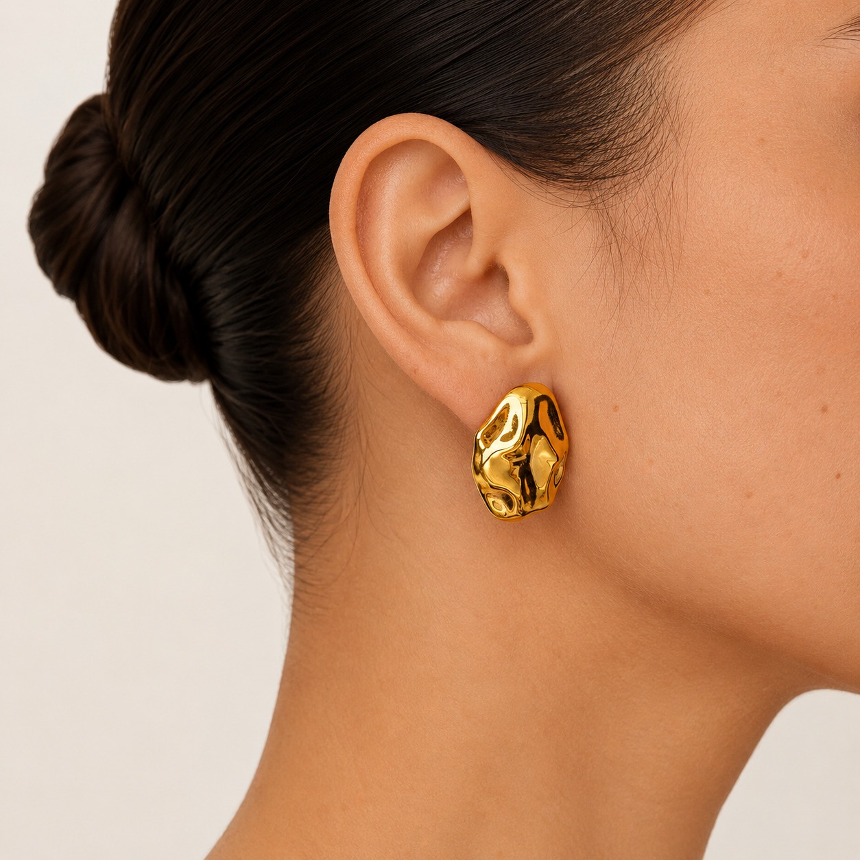 Diva Earrings