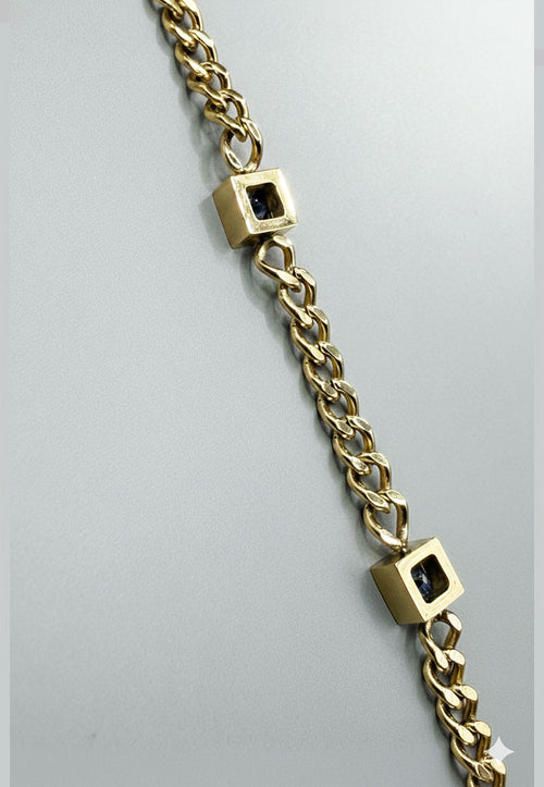 Ariana Bracelet