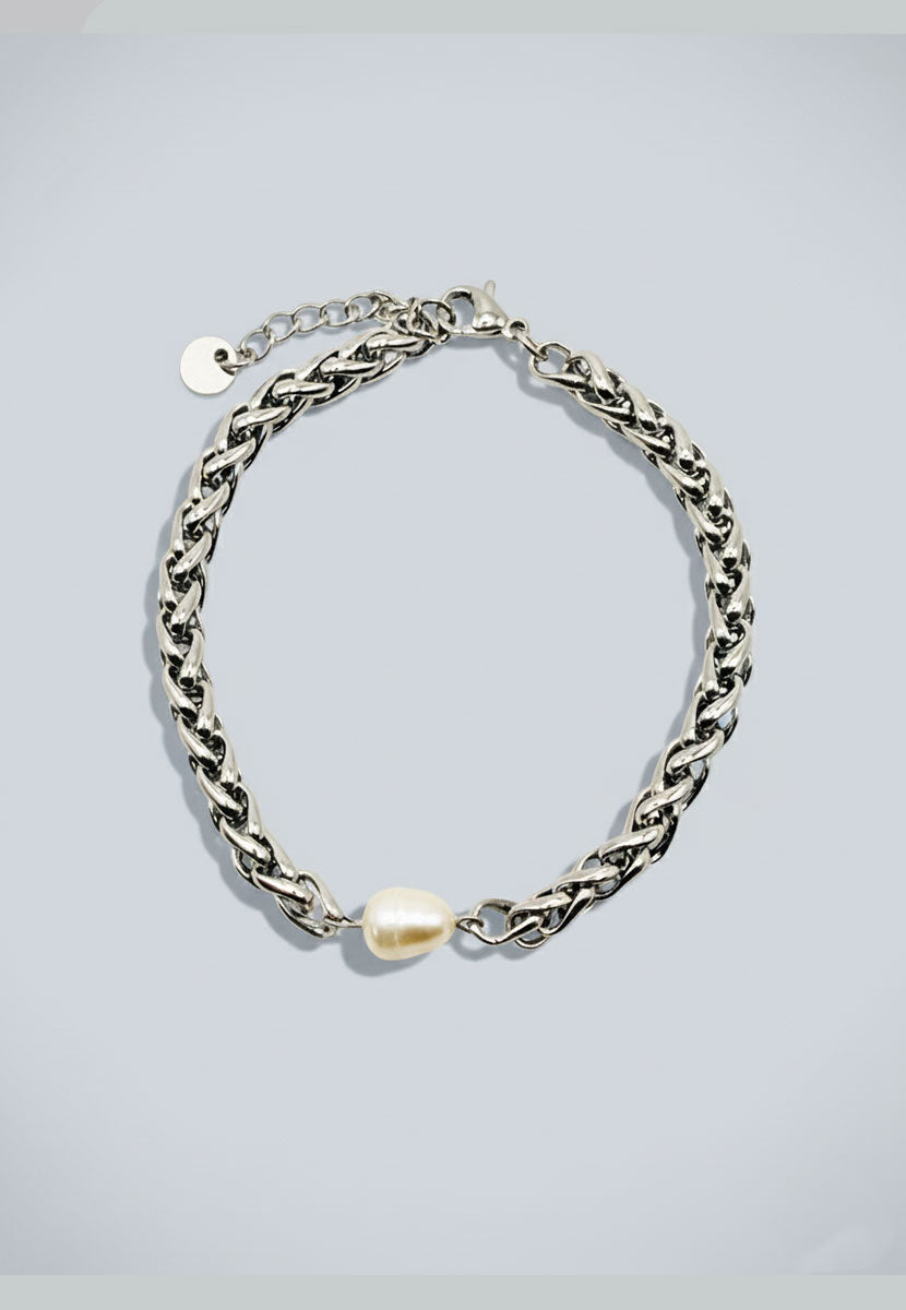 Lia Bracelet