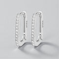 Luciana Earrings