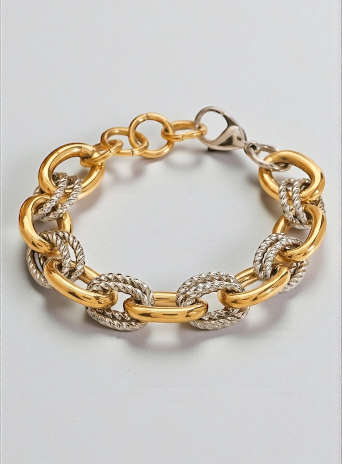 Liora Bracelet