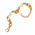 Serena bracelet