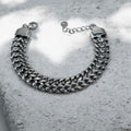 Lolin Bracelet