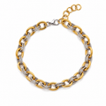 Liora Necklace
