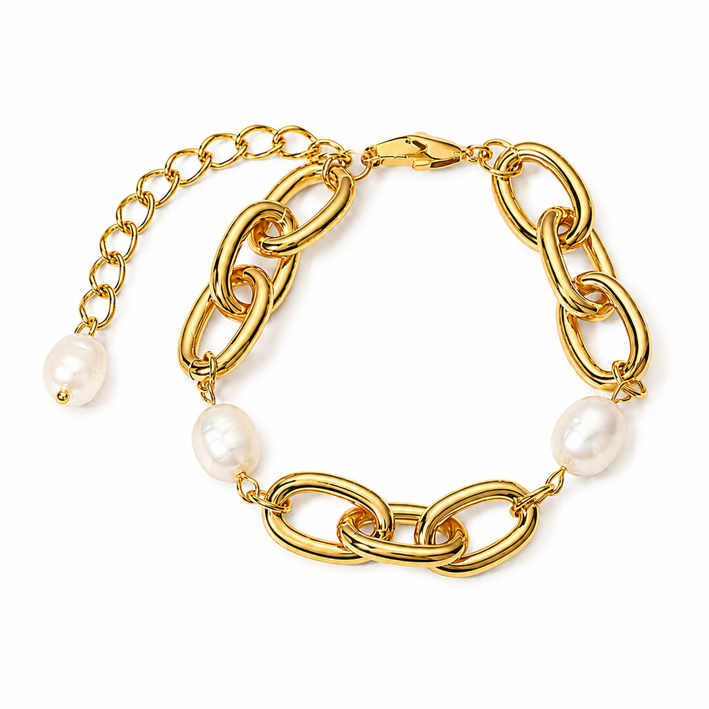 Serena bracelet