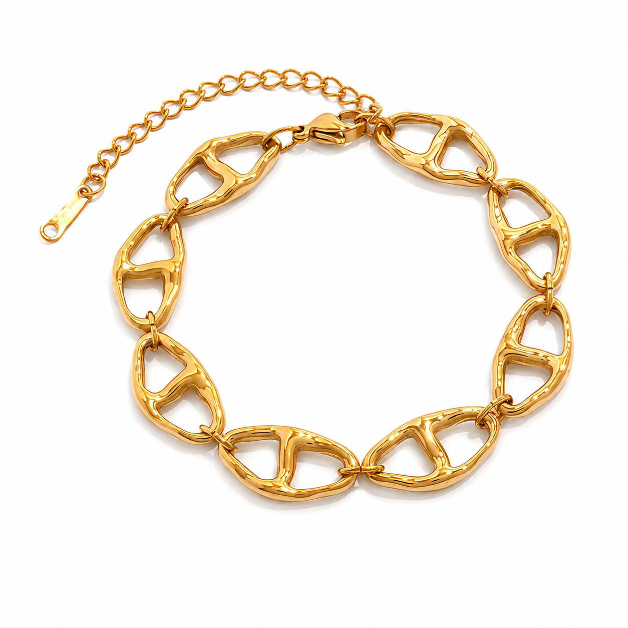 Aurelia Bracelet