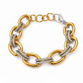 Liora Bracelet