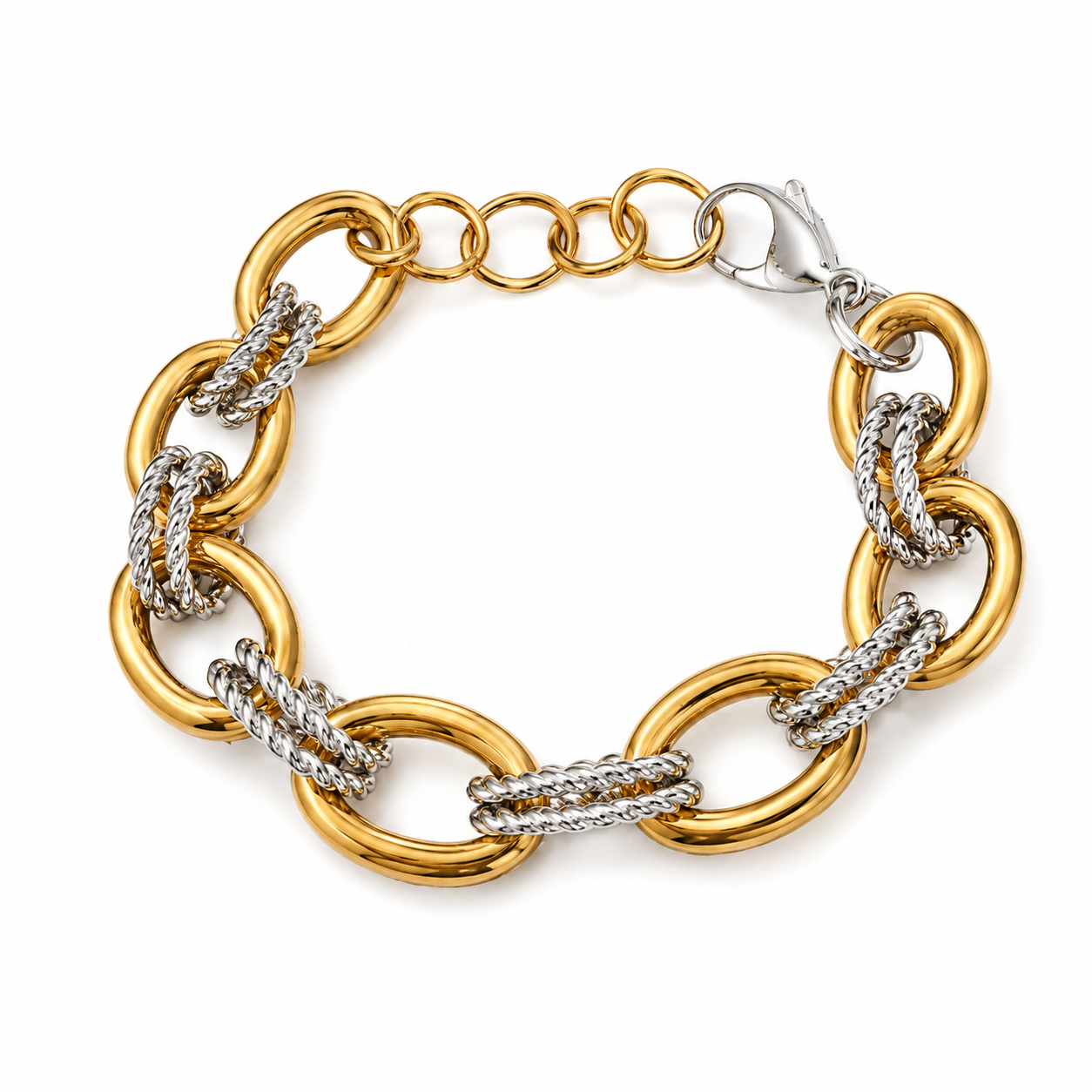 Liora Bracelet