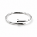 Camil Bangle