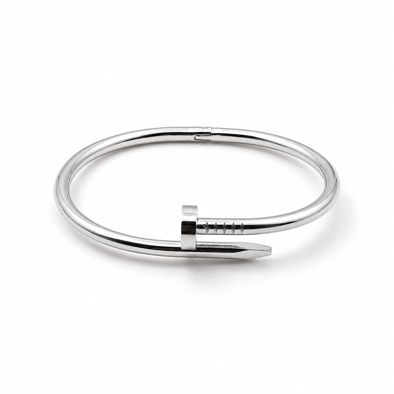 Camil Bangle