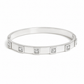 Kai Bangle