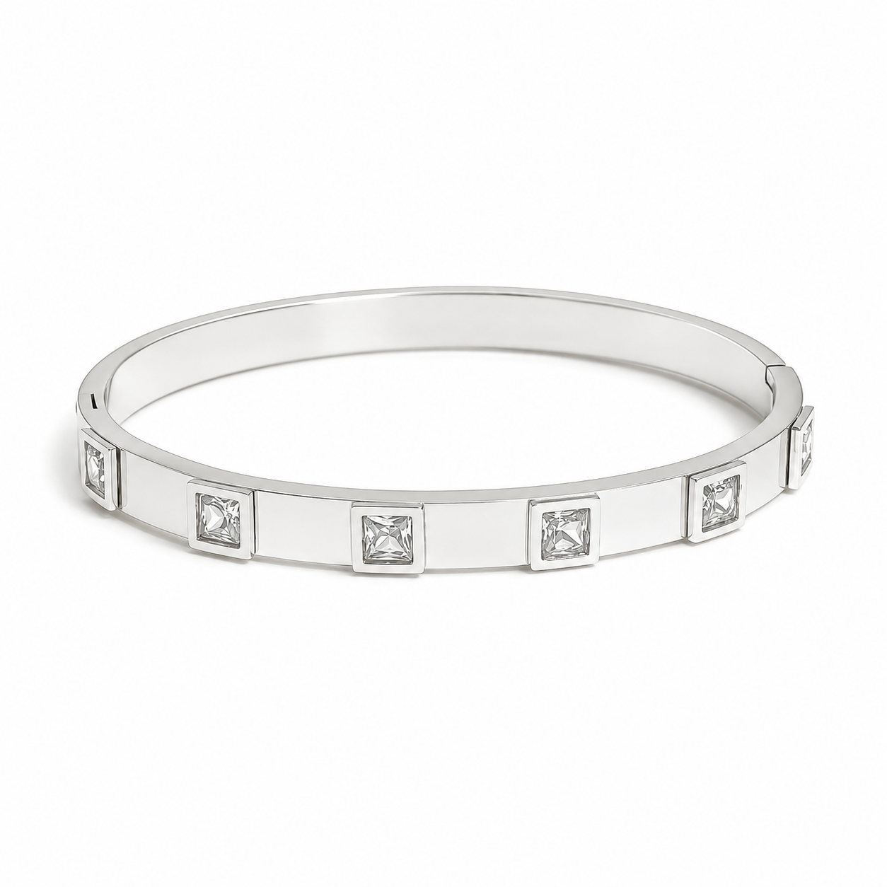 Kai Bangle