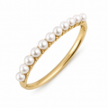 Chandy Bangle