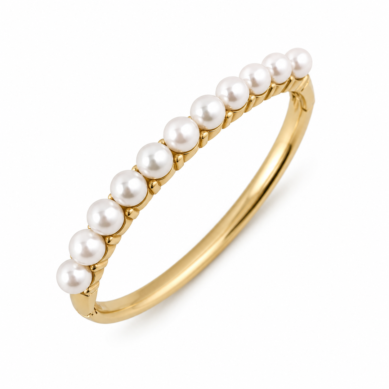 Chandy Bangle