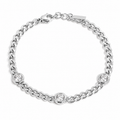 Venus Bracelet