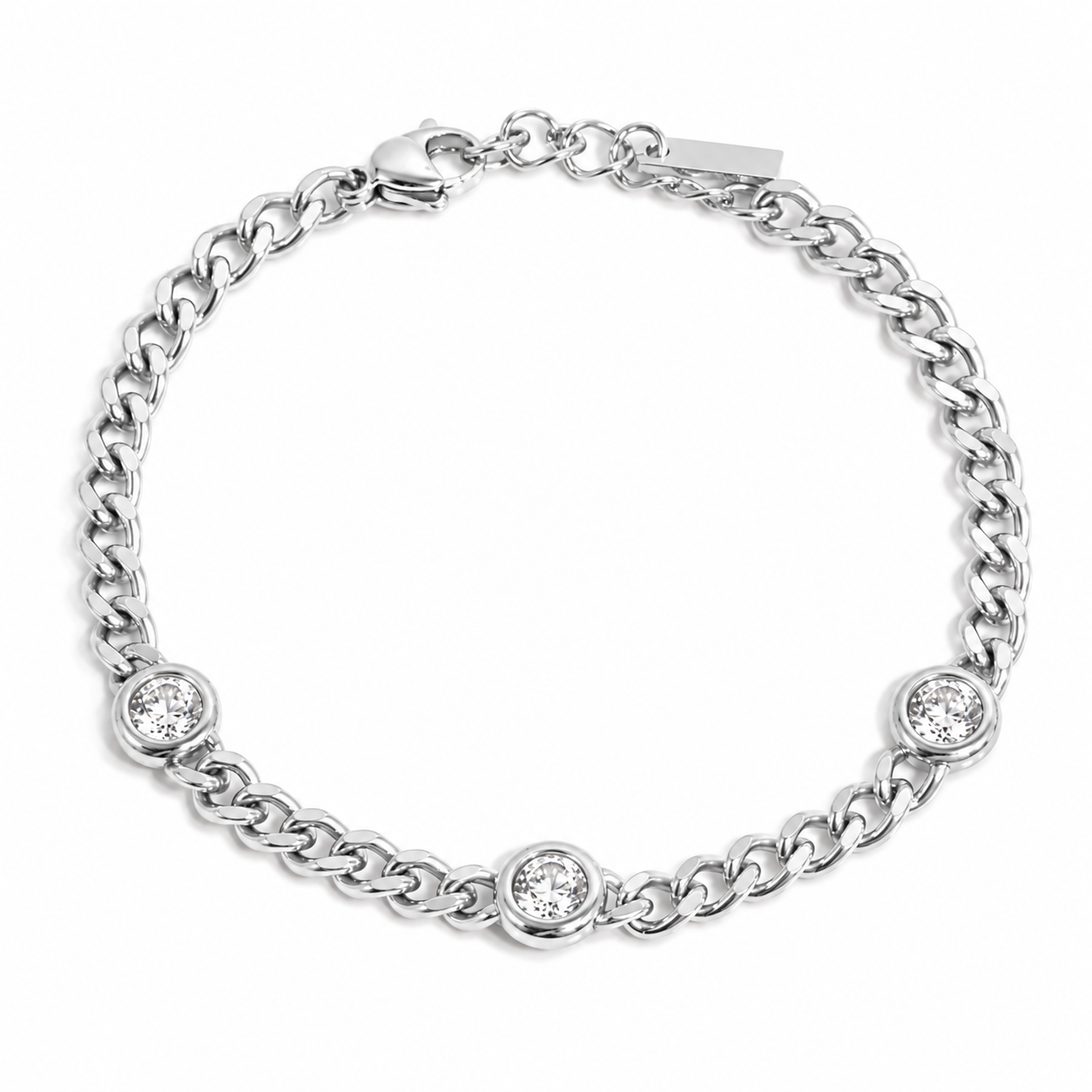 Venus Bracelet