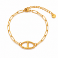 Nani Bracelet