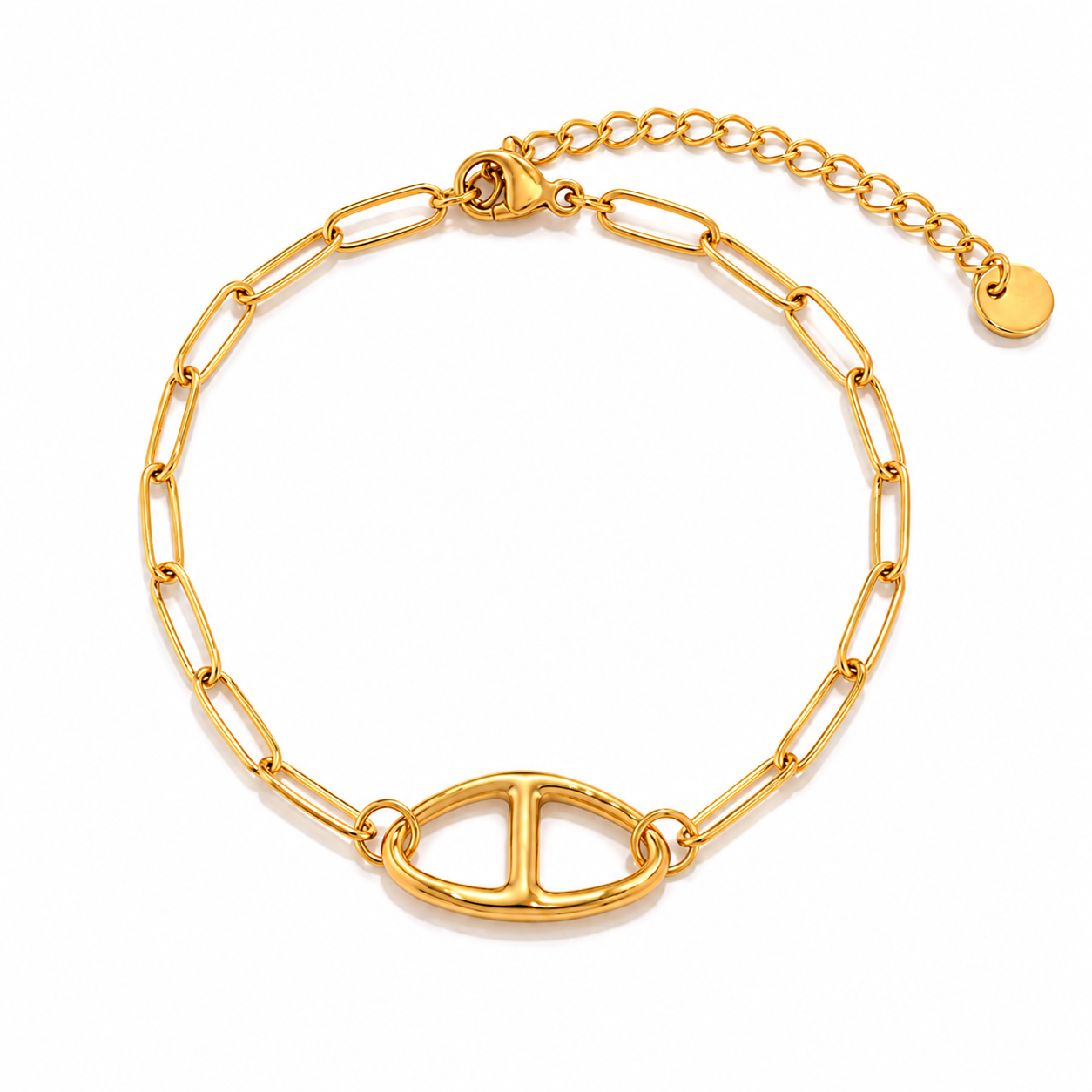 Nani Bracelet
