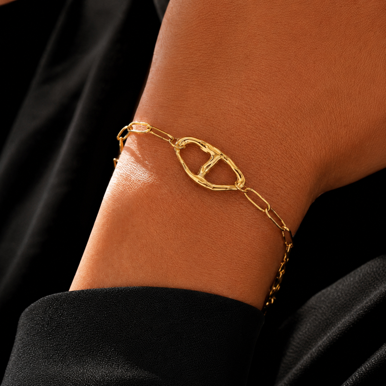 Nani Bracelet