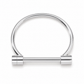 Bela Bangle