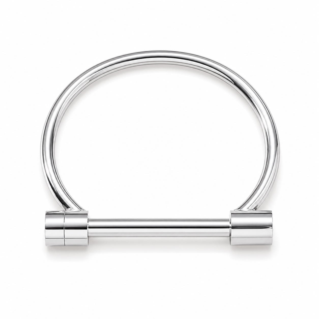 Bela Bangle