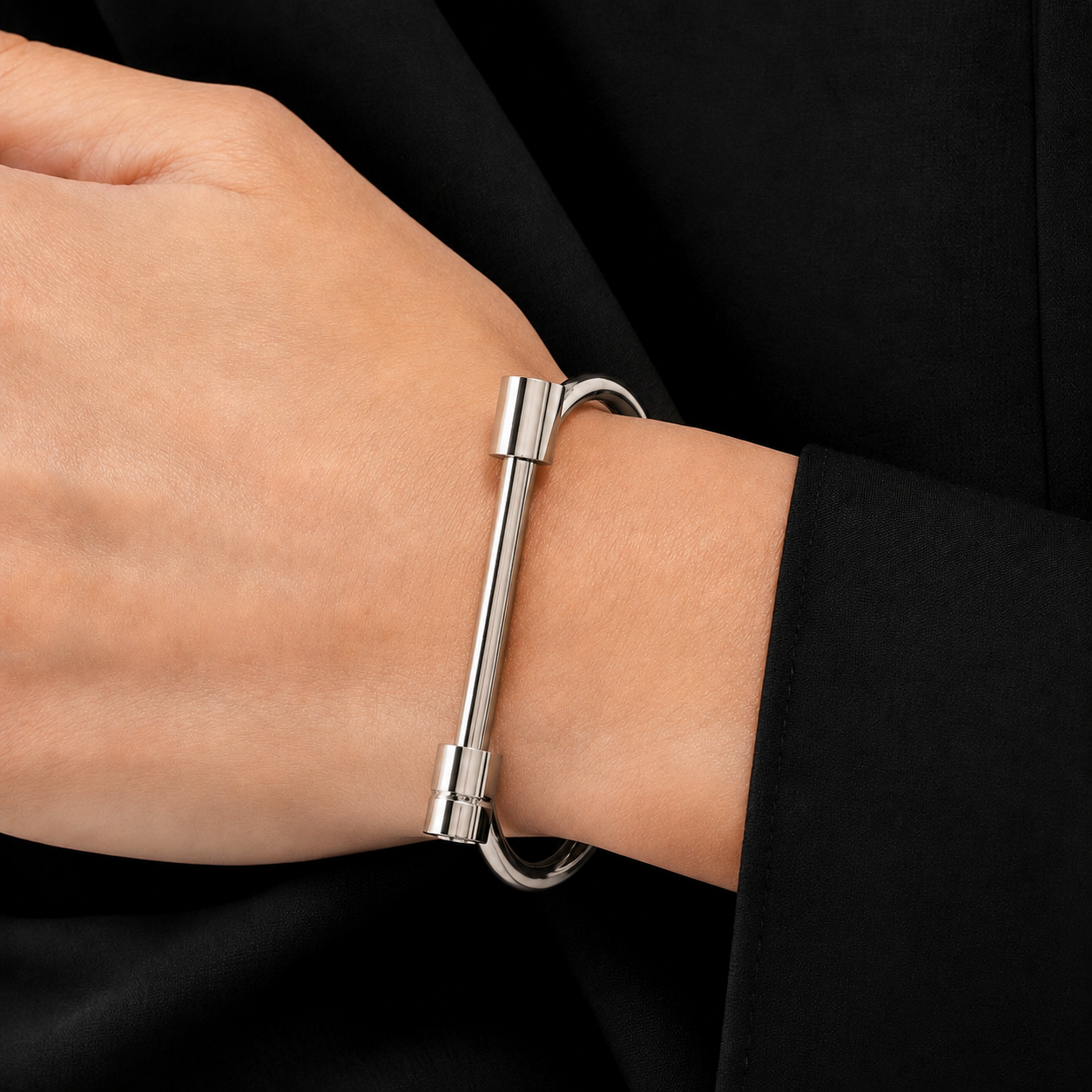 Bela Bangle