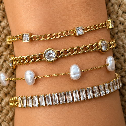 Ariana Bracelet