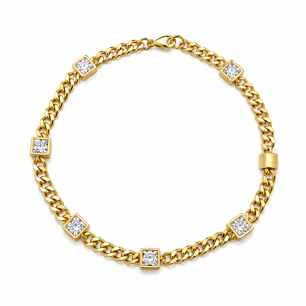Ariana Bracelet