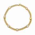 Ariana Bracelet