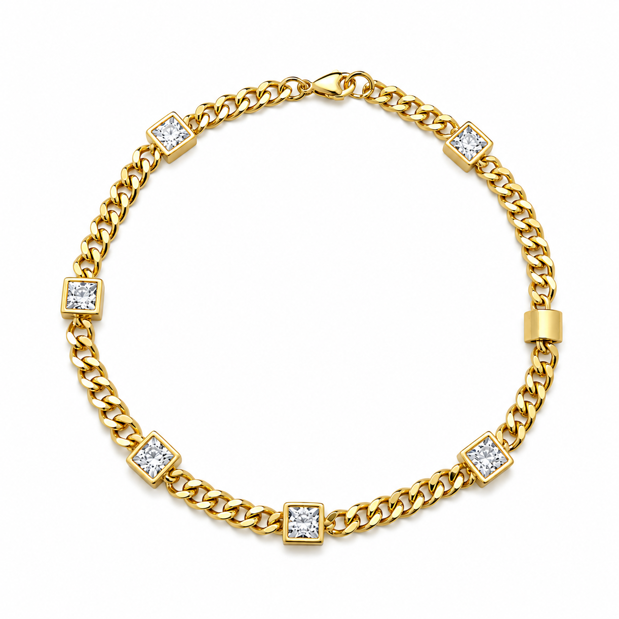 Ariana Bracelet