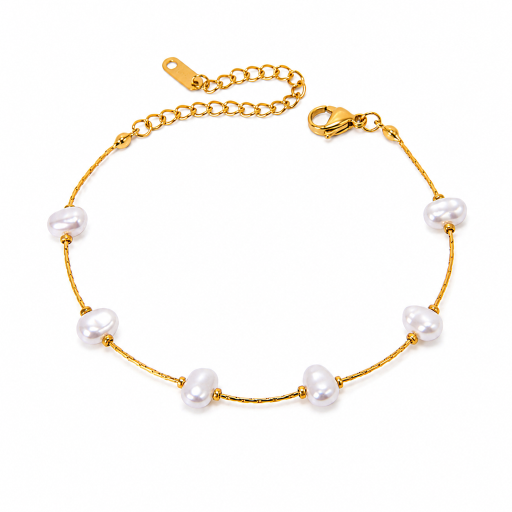 Emilia Bracelet