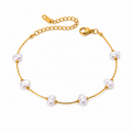 Emilia Bracelet