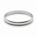 Isola  Bangle