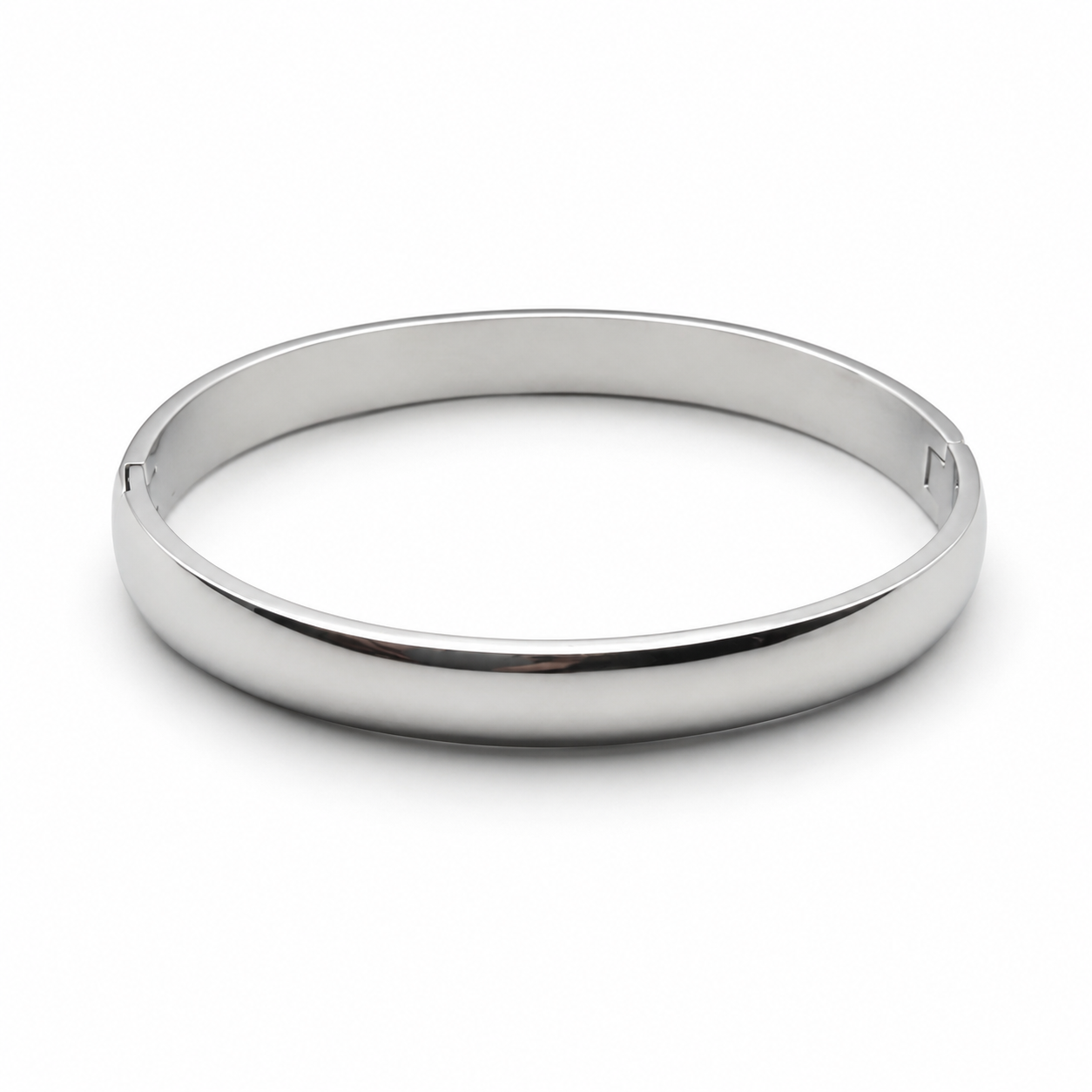 Isola  Bangle