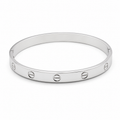 Cloe Bangle