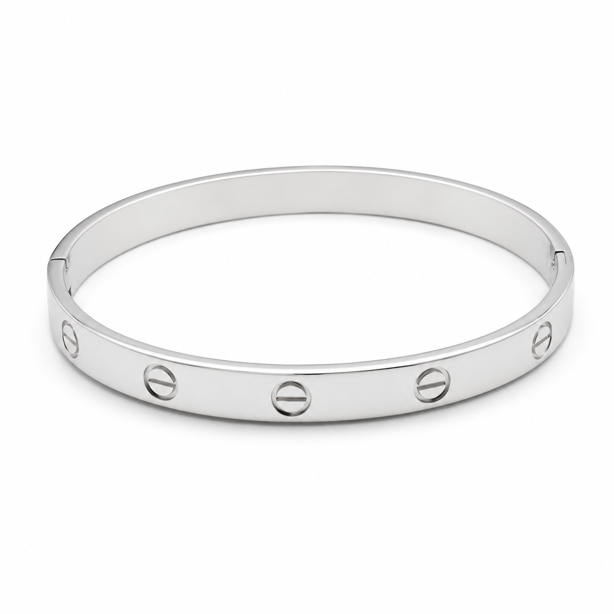 Cloe Bangle