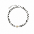 Lia Bracelet