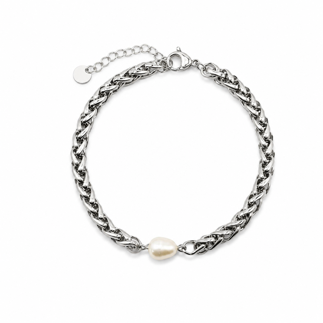 Lia Bracelet