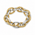 Soga Bracelet (Elástica)