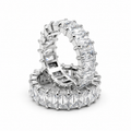 Armonía Ring
