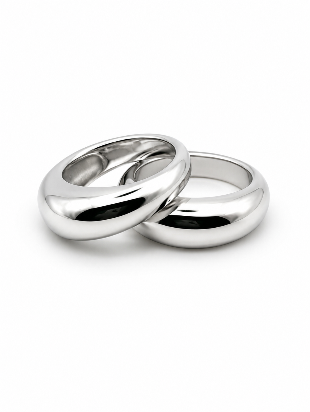 Vale Ring