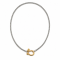Herradura  Necklace