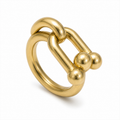 Ópera Ring