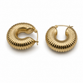 Lulú Earring