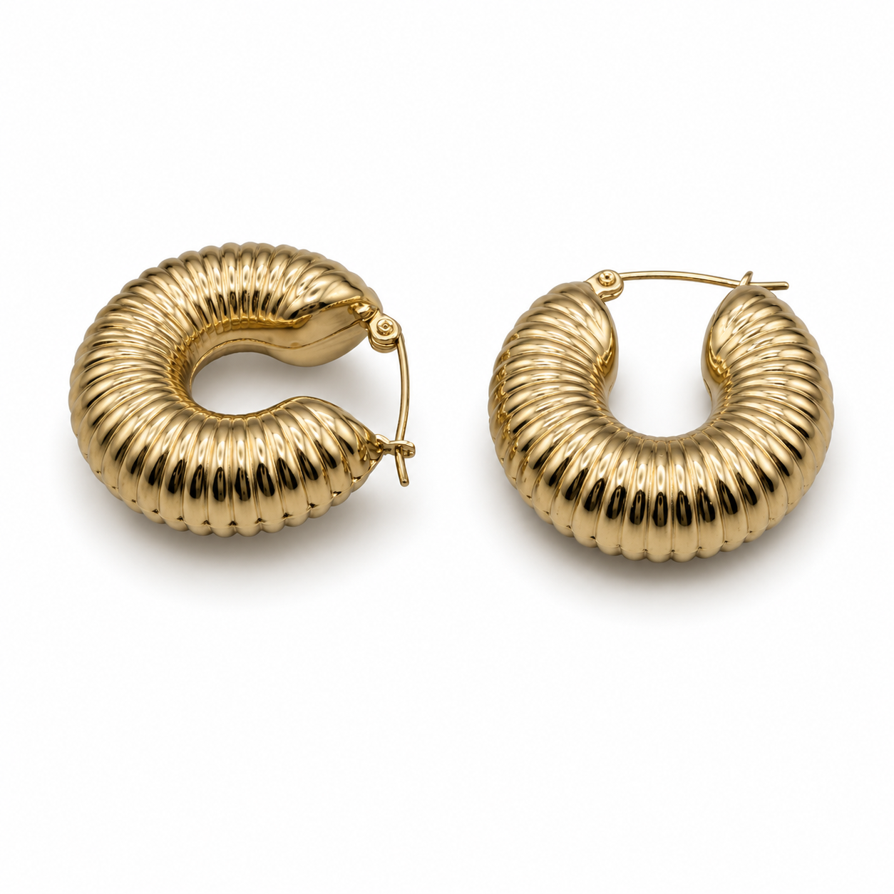 Lulú Earring