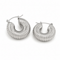 Julie Earring