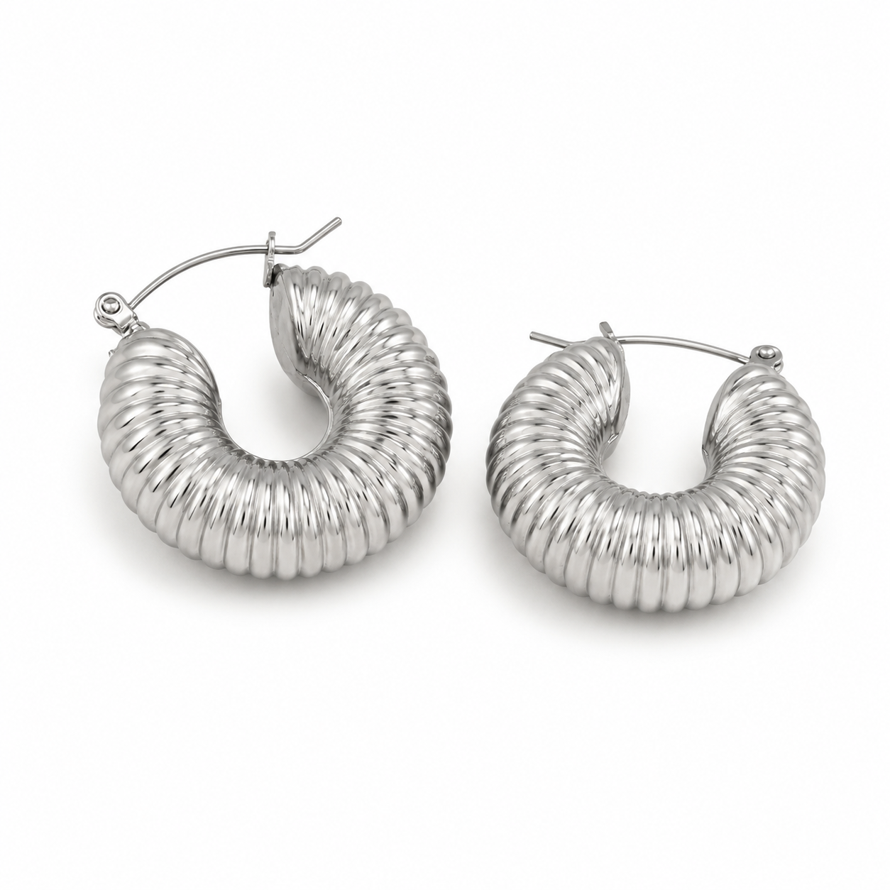 Julie Earring