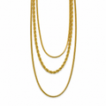 Necklace Mix
